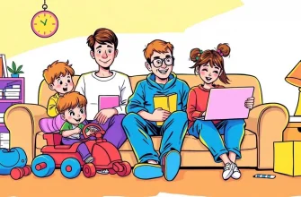 Najlepsze filmy rodzinne o bezrobotnych