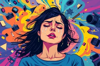 Melodramaty o depresji - 10 filmów, które warto zobaczyć