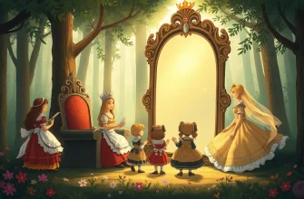 Filmy fantasy o pokojówkach - Magiczne przygody w służbie