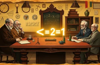 Matematyczne odkrycia w filmach dokumentalnych