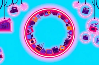 10 Filmów, które poprawią Ci nastrój