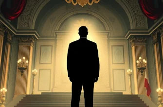 Najlepsze filmy dramatyczne o wyborach prezydenckich