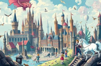 Najlepsze filmy fantasy o alibi