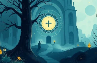 Tajemnicze filmy o szkołach szamanów