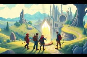 Fantastyczne filmy o podziemiach