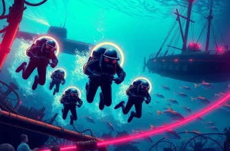 Najlepsze filmy o morskich szpiegach