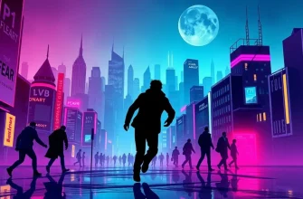 Filmy o zastraszaniu - 10 wyjątkowych tytułów