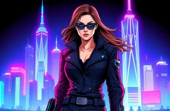 Wojenne filmy o kobietach szpiegach