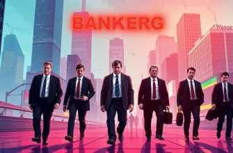 10 filmów o bankierach, które musisz zobaczyć