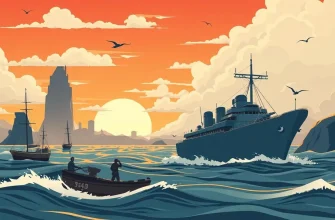 Najlepsze filmy akcji o marines