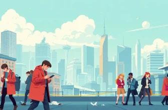 Najlepsze kriminały z przemyślanymi planami