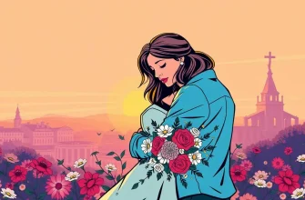 Najlepsze melodramaty o wierze