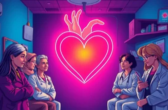 10 Filmów o Opiekunach, Które Musisz Zobaczyć