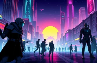 Najlepsze filmy science fiction o płatnościach elektronicznych