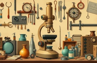 Dokumentalne filmy o biomedycynie