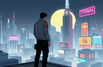 Filmy akcji o wyborach moralnych