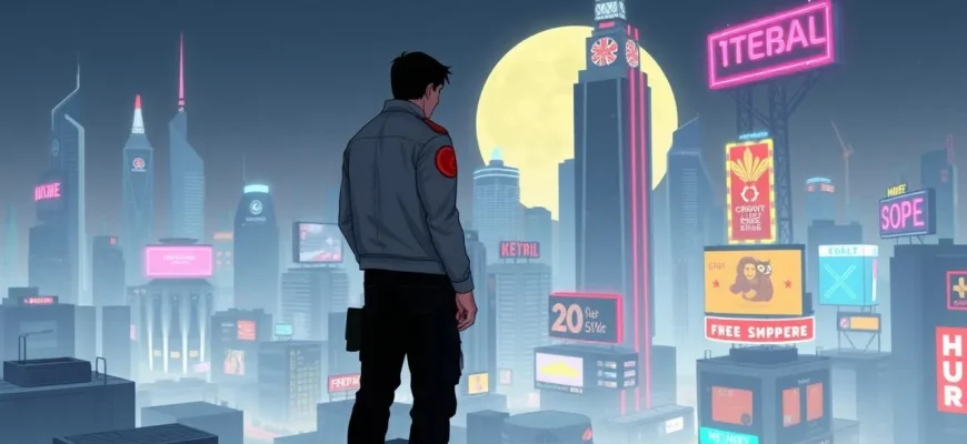 Filmy akcji o wyborach moralnych