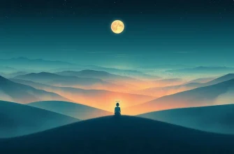 Mityczne filmy o śniących - Podróż przez sny i tajemnice