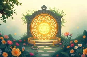 Top 10 filmów fantasy o kultach