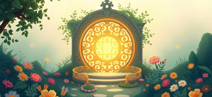 Top 10 filmów fantasy o kultach