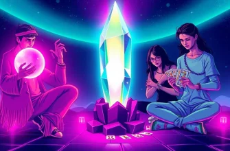 Najlepsze Thrillery o Jasnowidzeniu