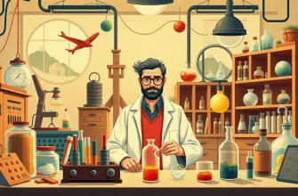 Dokumentalne filmy o komórkach macierzystych