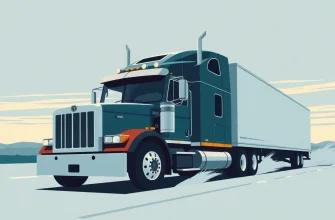 Najlepsze filmy akcji o dalekobieżnych kierowcach