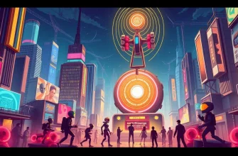 10 Fantastycznych Filmów o Radiu