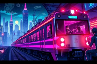 Najlepsze filmy o kolejarzach na podstawie prawdziwych wydarzeń