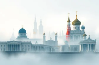 10 Filmów Akcji z Petersburga