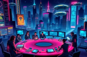 10 filmów o zagadkowych morderstwach