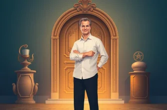 10 Inspirujących Filmów o Trenerach