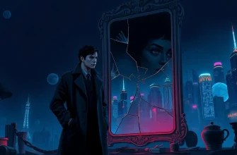 10 filmów kryminalnych o moralnym upadku