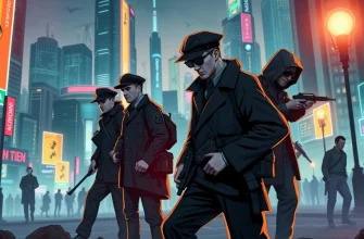 Najlepsze filmy o partyzantach i szpiegach