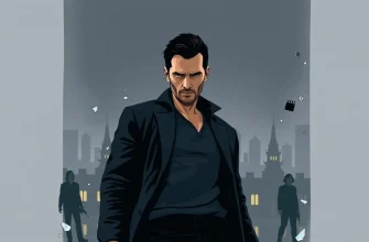 Najlepsze filmy akcji o walce o władzę