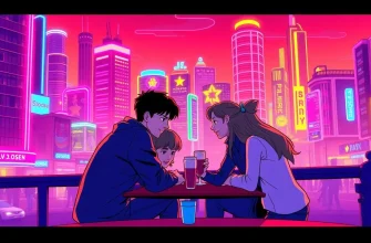 Filmy o odnalezionych przyjaciołach z klasy