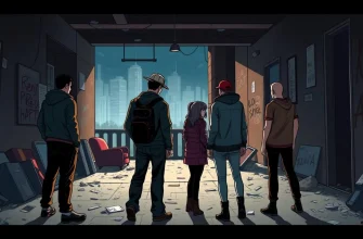 Najlepsze filmy kryminalne o zdradzie przyjaciół