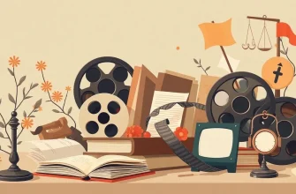 Najlepsze filmy dramatyczne o reformach społecznych