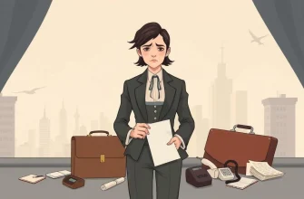 Najlepsze filmy dramatyczne o windykatorach