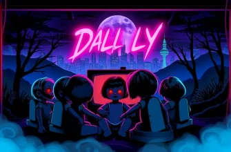 Najlepsze Filmy o Lalkach Mordercach