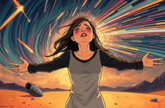 Melodramaty o meteorach: 10 filmów, które musisz zobaczyć