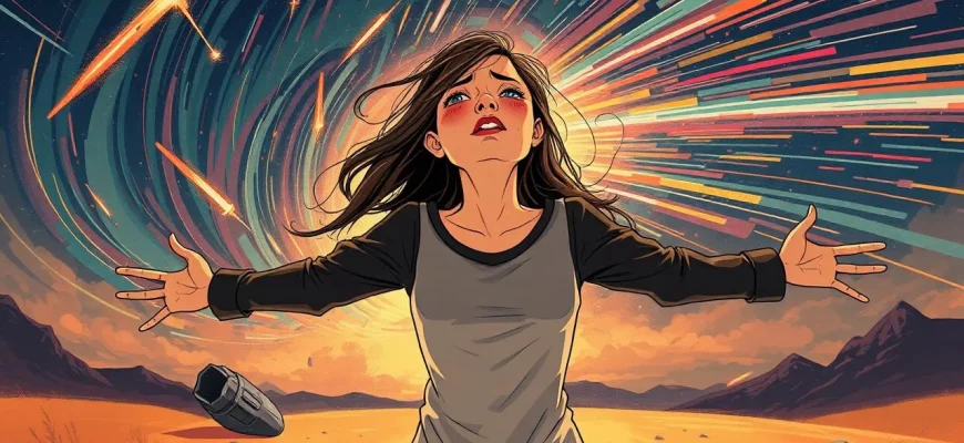 Melodramaty o meteorach: 10 filmów, które musisz zobaczyć