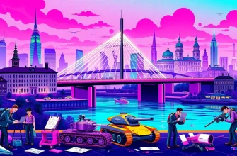 Wojenne filmy o technice inżynieryjnej