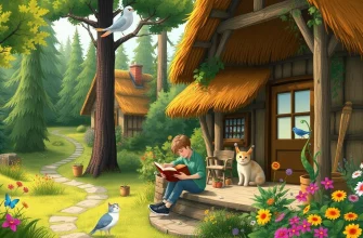 Biograficzne filmy o domach za miastem