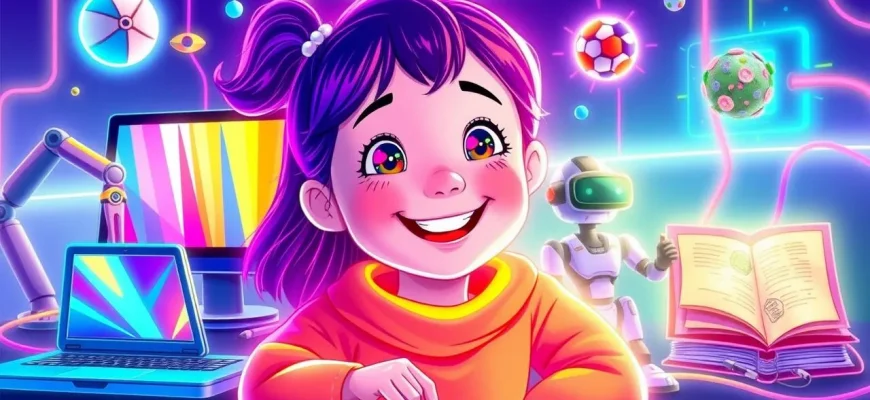 Rodzinne filmy o komputerach, które warto obejrzeć