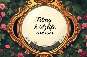 10 Filmów o Kryzysach Wieku Średniego