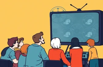 Dokumentalne filmy o współczesnym społeczeństwie