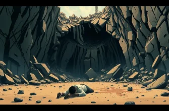 Filmy katastroficzne o karierach: 10 filmów, które musisz zobaczyć