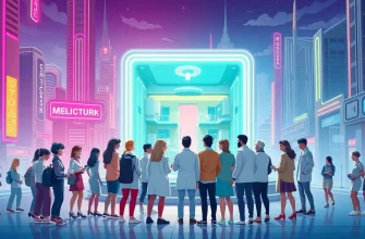 Fantastyczne filmy o telemedycynie