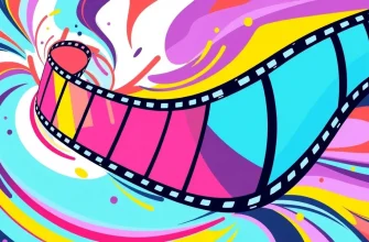 Najlepsze melodramaty o dyskryminacji